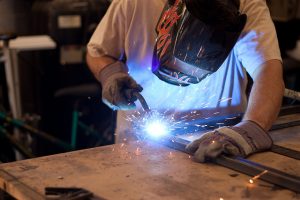 ARC Welding ARC Welding